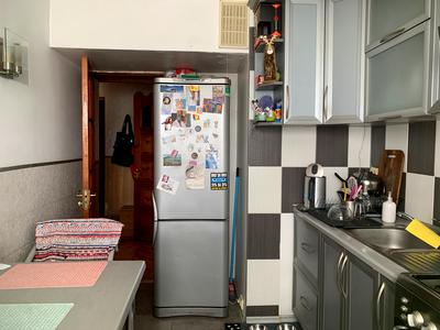 квартира по адресу Крушельницких ул., 5