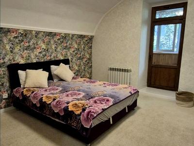 квартира за адресою Преображенська вул., 42