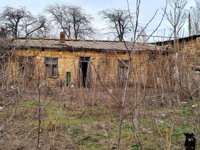 ділянка за адресою Дальницька вул., 37
