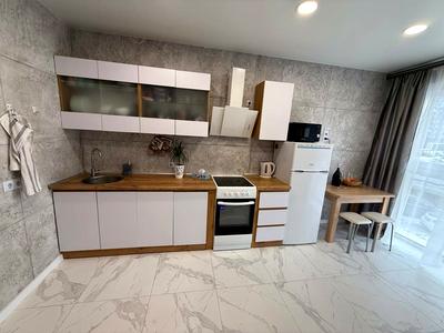 квартира по адресу Сичеславская ул., 7
