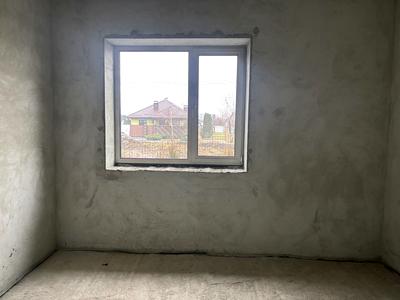 дом по адресу Загорская ул.