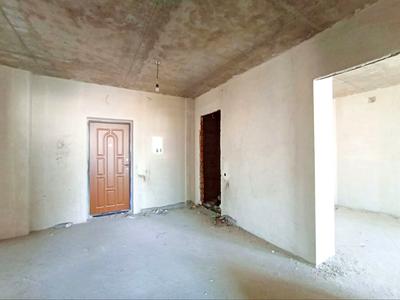 квартира за адресою Степана Бандери вул., 2/1а