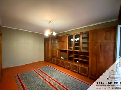 квартира за адресою Архітектора Вербицького вул., 26