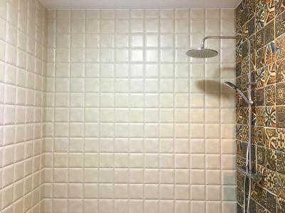 квартира по адресу Ревуцкого ул., 40-Г