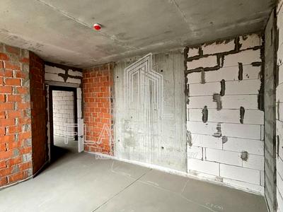 квартира за адресою Академіка Заболотного вул., 148-В
