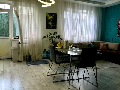 квартира по адресу Богдана Хмельницкого ул., 10