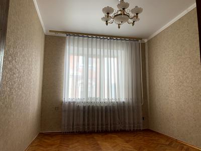 дом по адресу Провулок Чорновола