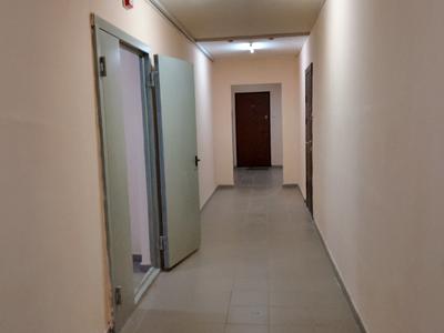 квартира за адресою Миколи Вінграновського вул., 2