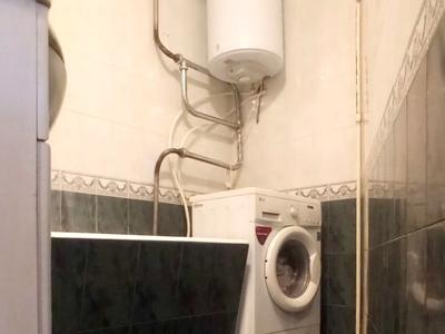 квартира за адресою житловий масив Тополя-3 вул., 30