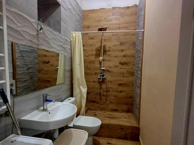 квартира за адресою Святослава Караванського вул. (Жуковського), 33