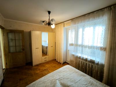 квартира за адресою Петра Радченка вул., 12