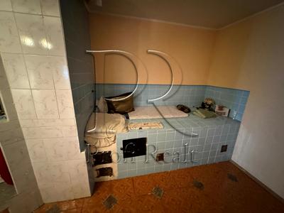 будинок за адресою Лугова вулиця, 12