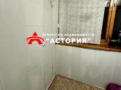 квартира по адресу Гоголя ул., 163-А