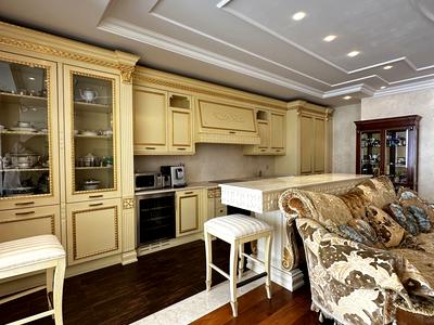 квартира за адресою Мукачівський пров., 4в