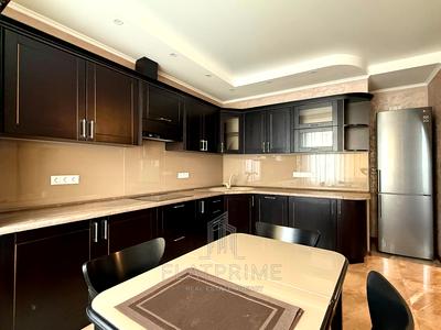 квартира по адресу Киевская ул., 243-А
