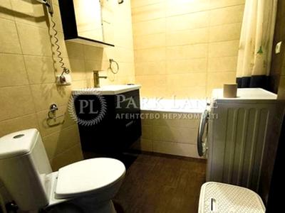 квартира по адресу Метрологическая ул., 9-В