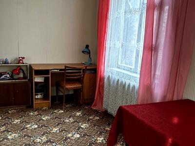 квартира по адресу Колодезная ул., 5а