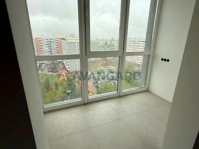 квартира по адресу Зеленая ул., 269г
