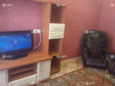 квартира за адресою Кирпичова вул., 21