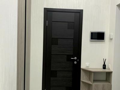 квартира по адресу Евгения Коновальца ул. (Щорса), 34-А