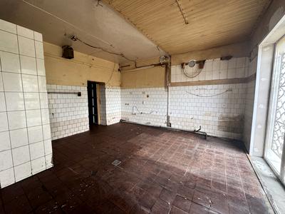 комерційна за адресою Володимира Івасюка вул. (Ногинська), 57
