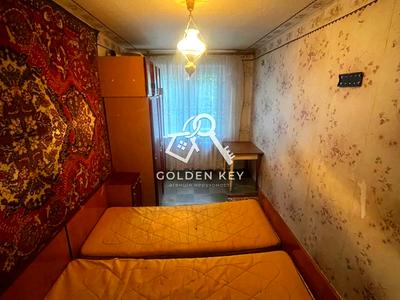 квартира по адресу Кропивницкого ул., 83А