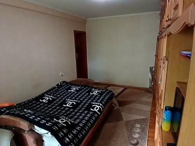 квартира за адресою Мілютенка вул., 15-А
