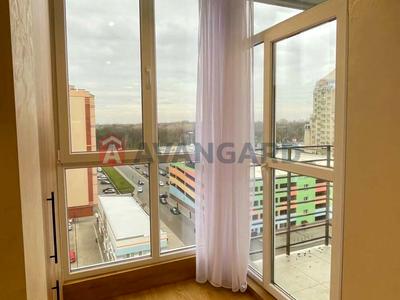 квартира по адресу Сімейна ул., 3
