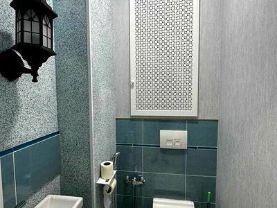 квартира за адресою Андрія Аболмасова вул. (Панельна), 4-А