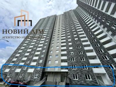 коммерческая по адресу Коноплянская ул., 22