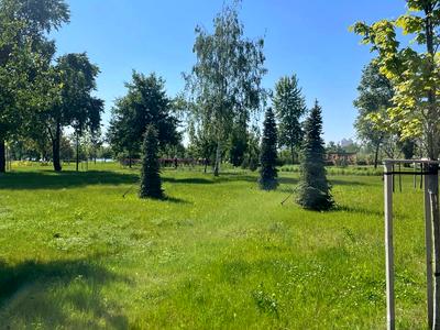 квартира по адресу Оболонский просп., 23-А