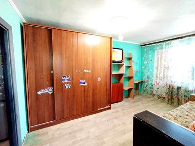 квартира по адресу Бажана, 16