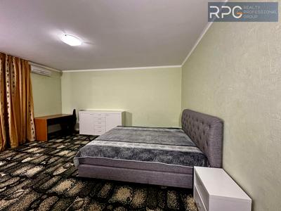 квартира по адресу Старонаводницкая ул., 4-В
