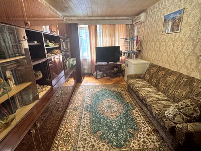 квартира за адресою Магістральна вул., 72