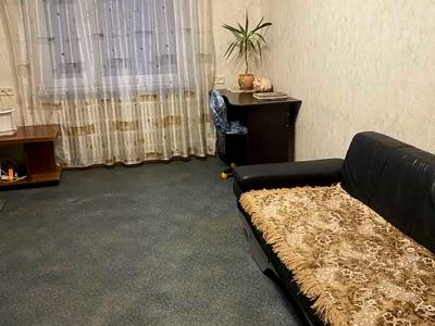 квартира за адресою Героїв Харкова просп. (Московський), 250в