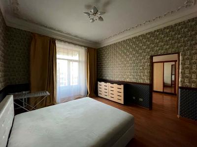 квартира за адресою Тараса Шевченка бульв., 58