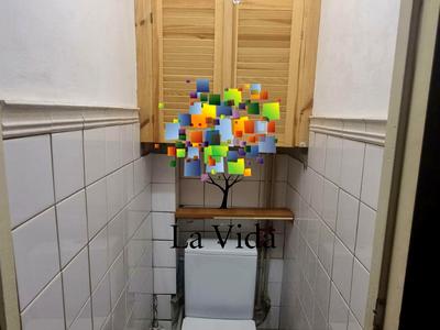 квартира за адресою Оболонський просп., 16