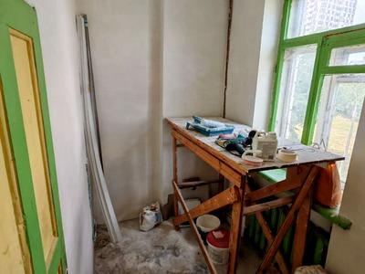 квартира за адресою Патріарха Мстислава Скрипника вул., 3