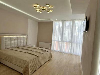 квартира за адресою Шевченка, 29