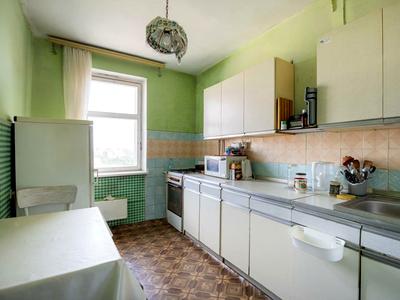 квартира по адресу Вашингтона ул. (Батальная), 7