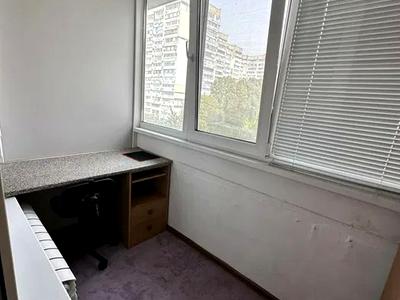 квартира по адресу Рабочая ул., 71