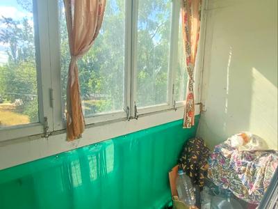 квартира по адресу Русановская набережная ул., 6
