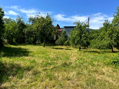 будинок за адресою Прикарпатська, 1