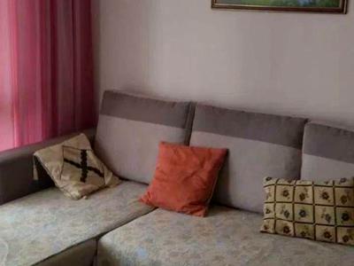 квартира за адресою Київ, Стеценка вул., 75