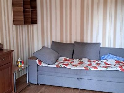 квартира по адресу Петропавловская ул., 26