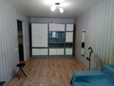 квартира за адресою Януша Корчака вул. (Баумана), 7/2