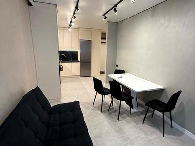 квартира за адресою Щирецька вул., 30