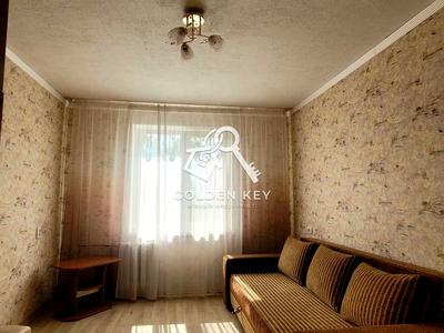 квартира за адресою Кривий Ріг, Гетьманська вул. (Іллічівська), 74