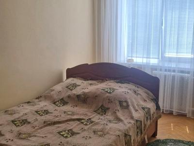 квартира за адресою Бориса Грінченка вул., 5