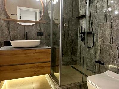 квартира за адресою Івана Франка вул., 40 к1